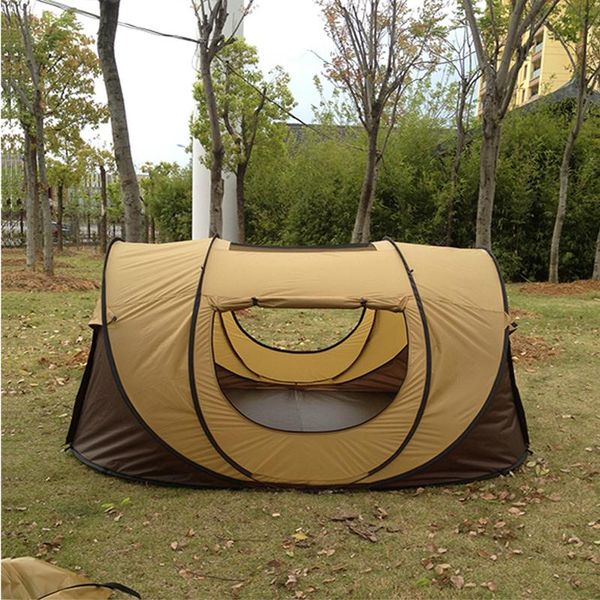tents and shelters tent for 3-4 people speed up outdoor camping tents, hiking, fishing, hunting, adventure, picnic
tents and shelters tent for 3-4 people speed up outdoor camping tents, hiking, fishing, hunting, adventure, picnic