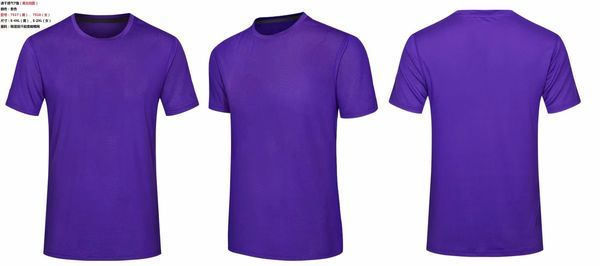 number7337#23 Lastest Men blue Orange white gray Jerseys 2021 Outdoor Apparel 202122 Football Wear High Quality Product
number7337#23 Lastest Men blue Orange white gray Jerseys 2021 Outdoor Apparel 202122 Football Wear High Quality Product
