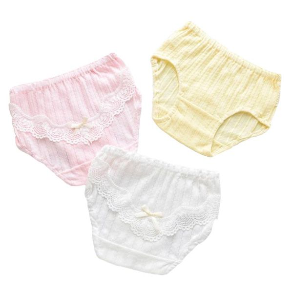 panties 2pcs toddler girls cotton lace comfortable bowknot teen children briefs cute beautiful normal size warm kids underwear, Camo
panties 2pcs toddler girls cotton lace comfortable bowknot teen children briefs cute beautiful normal size warm kids underwear, Camo
