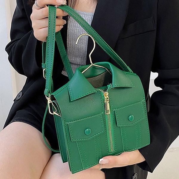 evening bags fashion shoulder personality trend shirt single messenger bag handbag simple solid color small square
evening bags fashion shoulder personality trend shirt single messenger bag handbag simple solid color small square