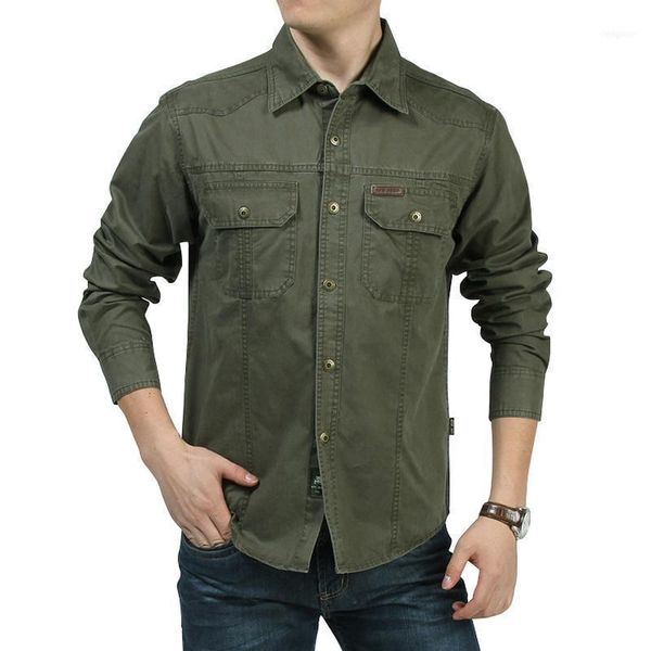 helisopus casual shirt men spring autumn slim fit shirts long sleeve large size business turn-down collar solid color shirt1, White;black
helisopus casual shirt men spring autumn slim fit shirts long sleeve large size business turn-down collar solid color shirt1, White;black