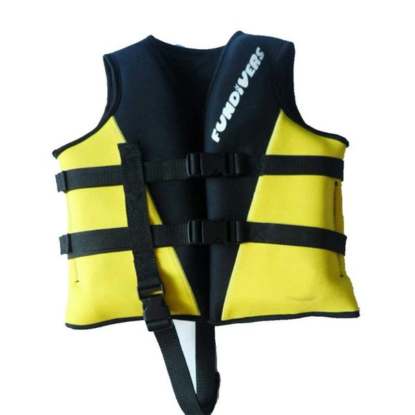 life jacket for kids universal outdoor swimming boating ski drifting vest survival suit with whistle
life jacket for kids universal outdoor swimming boating ski drifting vest survival suit with whistle
