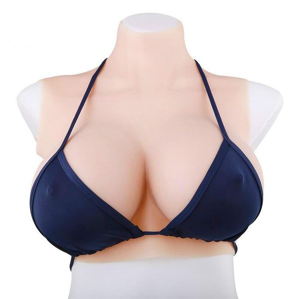 women's shapers f cup 2600g silicone fake breast servant outfit chest protruding charming form cosplay female curve shemale transgender, Black;white
women's shapers f cup 2600g silicone fake breast servant outfit chest protruding charming form cosplay female curve shemale transgender, Black;white