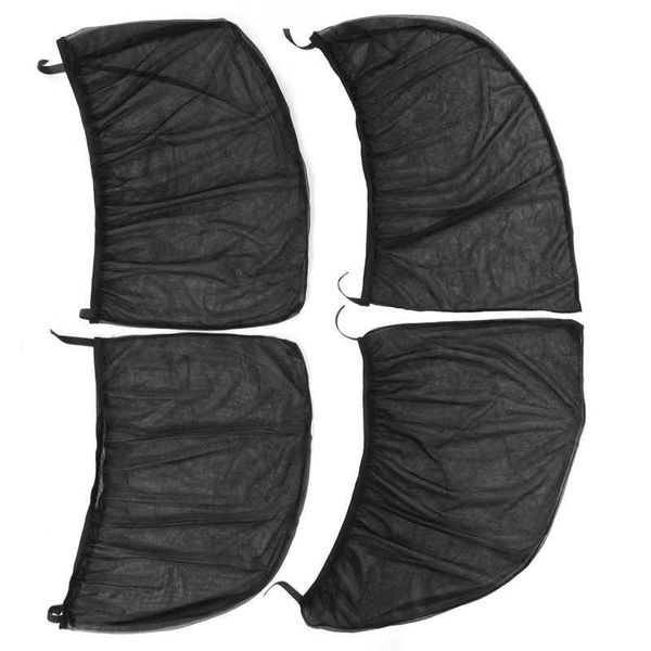 curtain & drapes curtains for kitchen car sun shade uv protection anti-mosquito rear side window mesh screens blackout
curtain & drapes curtains for kitchen car sun shade uv protection anti-mosquito rear side window mesh screens blackout