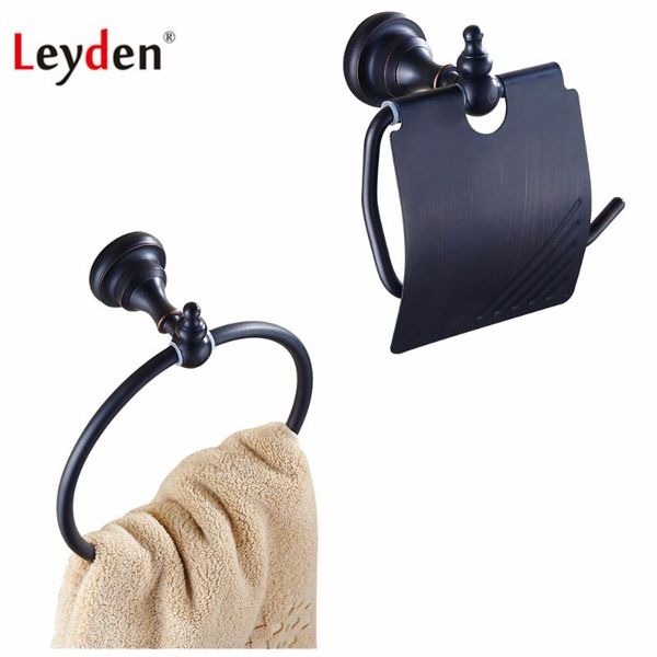 bath accessory set leyden orb brass 2pcs hardware sets wall mounted classic toilet roll paper holder towel ring for bathroom
bath accessory set leyden orb brass 2pcs hardware sets wall mounted classic toilet roll paper holder towel ring for bathroom