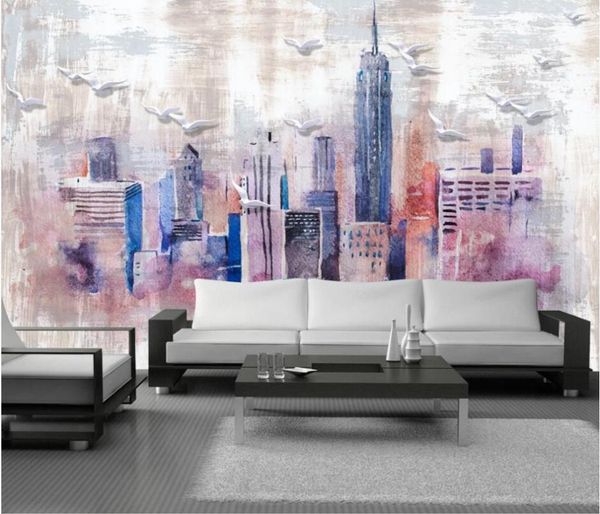 wallpapers custom mural wallpaper modern simple totem mountain elk po wall painting living room background decor murals 3d
wallpapers custom mural wallpaper modern simple totem mountain elk po wall painting living room background decor murals 3d