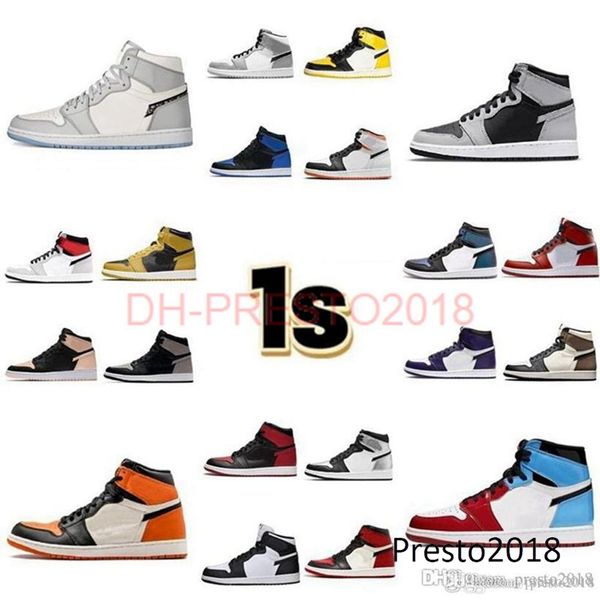 wholesale 1s basketball shoes boots mens women 4s bred university blue 1s pollen hyper royal military 13s red flint obsidian sports size dhp, Black
wholesale 1s basketball shoes boots mens women 4s bred university blue 1s pollen hyper royal military 13s red flint obsidian sports size dhp, Black