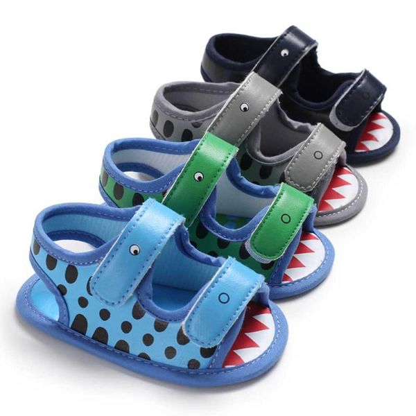 first walkers summer born baby crocodile infant boy prewalker shoes kinder 0-18m single printing girl
first walkers summer born baby crocodile infant boy prewalker shoes kinder 0-18m single printing girl