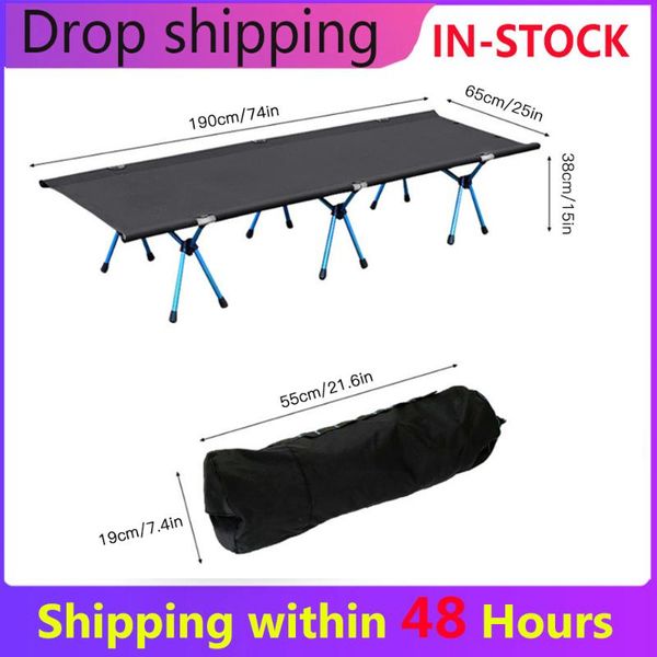 camping bed single person outdoor folding cot camping cot bed mat portable hiking backpacking picnic foldable 120kg sleeping pad
camping bed single person outdoor folding cot camping cot bed mat portable hiking backpacking picnic foldable 120kg sleeping pad