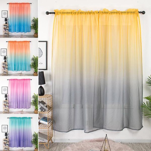 curtain & drapes parlou panel pole girls curtains polyester extra long washable romantic gradient window home blackout bedroom decor
curtain & drapes parlou panel pole girls curtains polyester extra long washable romantic gradient window home blackout bedroom decor