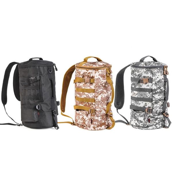 fishing accessories rod storage bag cloth multifunctional large capacity outdoor sports rock sea lures gear tools bags
fishing accessories rod storage bag cloth multifunctional large capacity outdoor sports rock sea lures gear tools bags