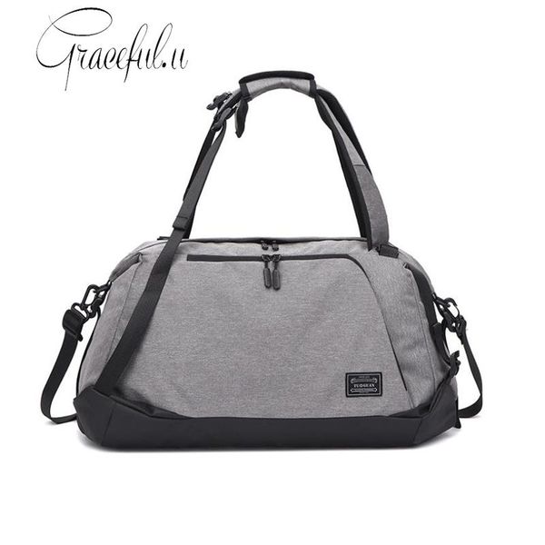 outdoor bags multi-function folding travel bag backpack handbag large capacity gym fitness men waterproof luggage shoulder
outdoor bags multi-function folding travel bag backpack handbag large capacity gym fitness men waterproof luggage shoulder