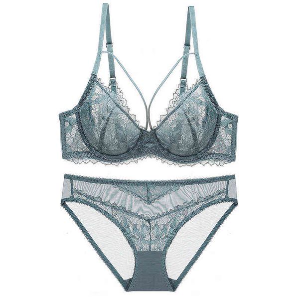 nxy setfrench lace ultra-thin transparent bra and briefs set underwear with push up women lingerie plus size a b c d e cup 95d 1127, Red;black
nxy setfrench lace ultra-thin transparent bra and briefs set underwear with push up women lingerie plus size a b c d e cup 95d 1127, Red;black