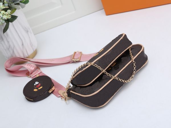women's designers luxury shoulder bag totes purse handbag message bags cluth brand classic crossbody coin purse wallet size:25*5*14cm
women's designers luxury shoulder bag totes purse handbag message bags cluth brand classic crossbody coin purse wallet size:25*5*14cm