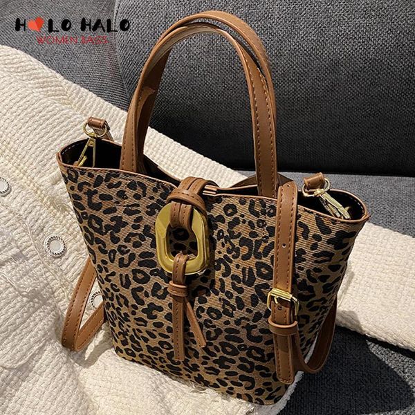 evening bags fashion female leopard purses and handbags casual canvas crossbody simple ladies solid color shoulder buckets bag 2021
evening bags fashion female leopard purses and handbags casual canvas crossbody simple ladies solid color shoulder buckets bag 2021
