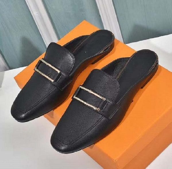 fashion quality designer shoes woman real leather cartoon handmade multicolor gradient technical sneakers women shoes trainers shoe bagshoe1, Black
fashion quality designer shoes woman real leather cartoon handmade multicolor gradient technical sneakers women shoes trainers shoe bagshoe1, Black