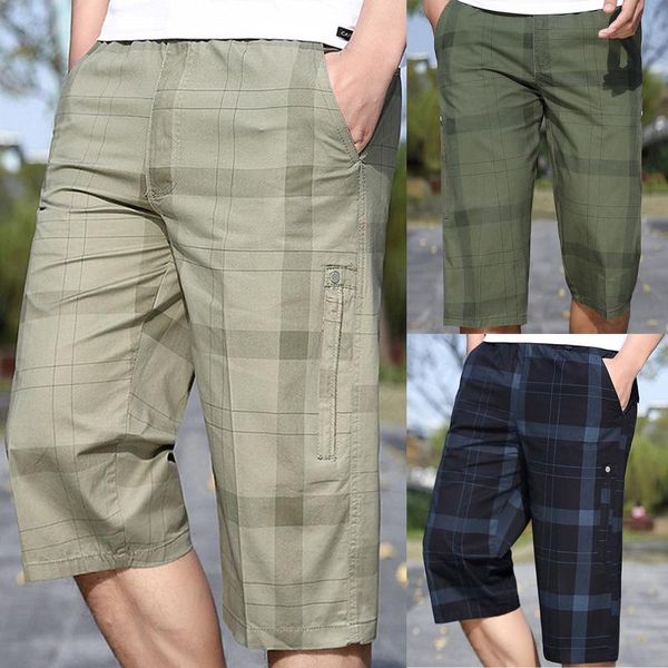 men's shorts 2021 summer casual fitness bodybuilding printed pocket sports pants fashionable design comfy short casuais, White;black
men's shorts 2021 summer casual fitness bodybuilding printed pocket sports pants fashionable design comfy short casuais, White;black