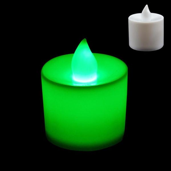 battery powered living room bedroom modern candle shape birthday gift deskhome decor wedding party led light candles
battery powered living room bedroom modern candle shape birthday gift deskhome decor wedding party led light candles