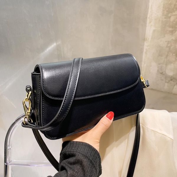 evening bags simple tote bag female shoulder trend daily crossbody for women 2021 fashion shopper handbag purse retro bolsas
evening bags simple tote bag female shoulder trend daily crossbody for women 2021 fashion shopper handbag purse retro bolsas