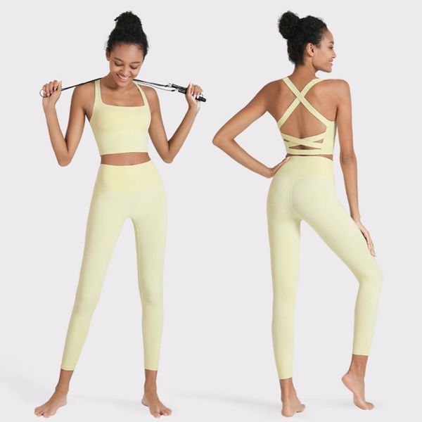 women's two piece pants sports suit, fast dry, -proof, huddle, bra, yoga gym pants, two-piece running suit, White
women's two piece pants sports suit, fast dry, -proof, huddle, bra, yoga gym pants, two-piece running suit, White
