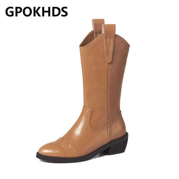 boots gpokhds 2021 women mid-calf winter slip-on short plush pointed toe high heels female western size 39, Black
boots gpokhds 2021 women mid-calf winter slip-on short plush pointed toe high heels female western size 39, Black