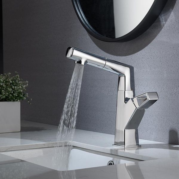 bathroom sink faucets basin faucet europe black single handle and cold taps brass deck mounted mixer white chrome style
bathroom sink faucets basin faucet europe black single handle and cold taps brass deck mounted mixer white chrome style