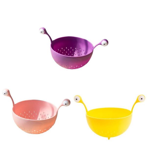 bowls filter basket vegetable basin drain fruit leakage lovely living room household plate
bowls filter basket vegetable basin drain fruit leakage lovely living room household plate