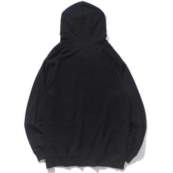 chinese 2021 new style embroidery kanji harajuku hip hop streetwear hoodie men autumn cotton loose hooded sweatshirts black qhmp
chinese 2021 new style embroidery kanji harajuku hip hop streetwear hoodie men autumn cotton loose hooded sweatshirts black qhmp