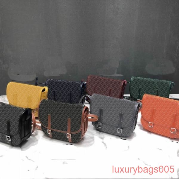 bags women's postman double button star same dog tooth single shoulder messenger bag leather men wallets cow skin
bags women's postman double button star same dog tooth single shoulder messenger bag leather men wallets cow skin