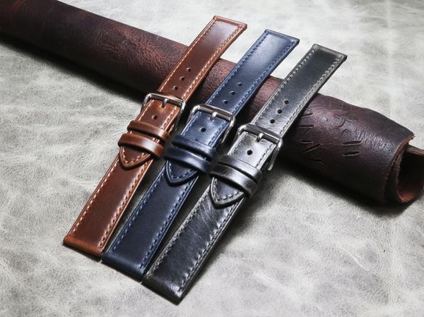 watch bands men's leather thin retro band 18mm19mm20mm21mm22mm for huawei gt crazy horse cow wax strap, Black;brown
watch bands men's leather thin retro band 18mm19mm20mm21mm22mm for huawei gt crazy horse cow wax strap, Black;brown