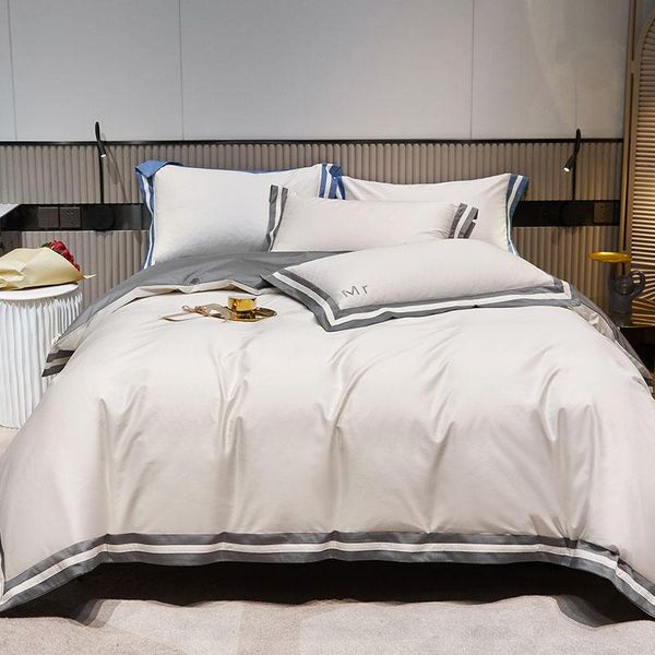 bedding sets 1000tc egyptian cotton comforter set king size bed sheet pillowcase embroidery quilt cover
bedding sets 1000tc egyptian cotton comforter set king size bed sheet pillowcase embroidery quilt cover