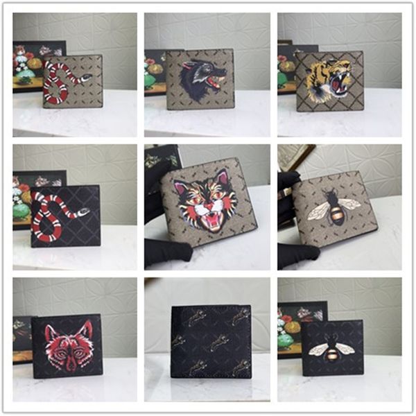 2021 fashion handbag flower designer purse luxury lady bag classic letter key coin,mini chain quilted leather heart pattern 451268, Red;black
2021 fashion handbag flower designer purse luxury lady bag classic letter key coin,mini chain quilted leather heart pattern 451268, Red;black