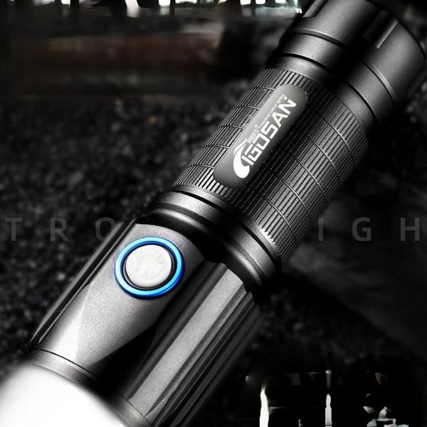 other led lighting travel black long range aluminum usb water proof electric rechargeable lanternas camping ei50sd
other led lighting travel black long range aluminum usb water proof electric rechargeable lanternas camping ei50sd