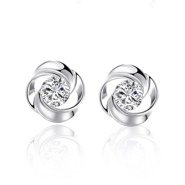stud classic fashion design jewelry european charm women crystal earrings accessories birthday anniversary party beautiful gift, Golden;silver
stud classic fashion design jewelry european charm women crystal earrings accessories birthday anniversary party beautiful gift, Golden;silver