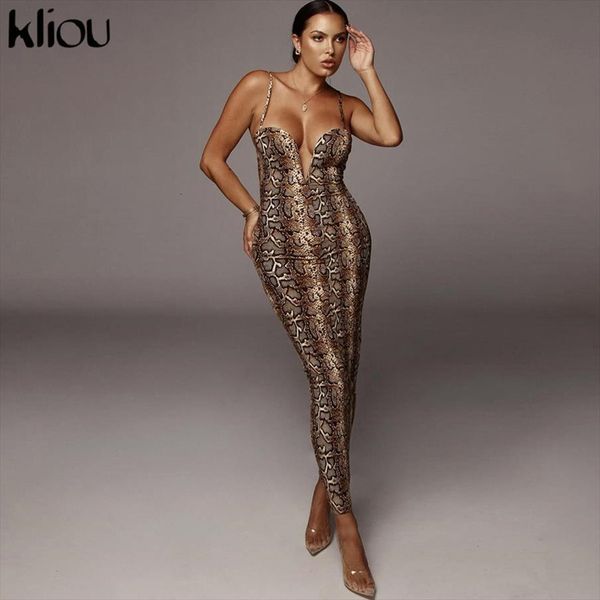 serpentine print sleeveless womens dresses backless elegant slim pencil adjustable shoulder strap banquet, Black;gray
serpentine print sleeveless womens dresses backless elegant slim pencil adjustable shoulder strap banquet, Black;gray