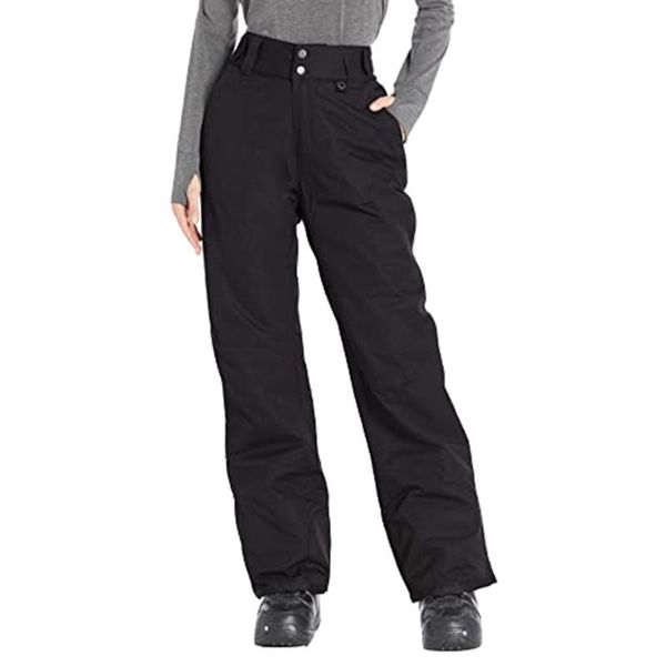 snow overalls men's pants quick drying outdoor solid color mountain pantalones men clothing windproof trousers pants for men, Black
snow overalls men's pants quick drying outdoor solid color mountain pantalones men clothing windproof trousers pants for men, Black