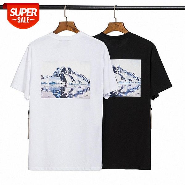 streetwear men fog essentials double line high street loose van gogh starry sky coast glacier snow mountain short-sleeved t-shirt #ws3e, White;black
streetwear men fog essentials double line high street loose van gogh starry sky coast glacier snow mountain short-sleeved t-shirt #ws3e, White;black