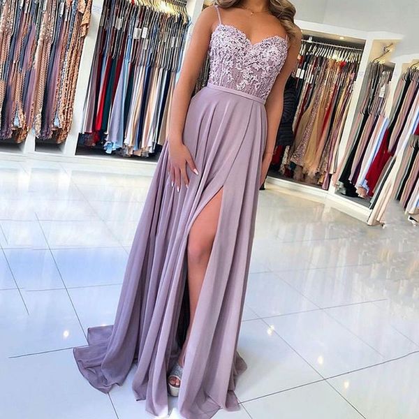 casual dresses vestidos y2k long dress harajuku aesthetic lace suspender wedding party split sleeveless women's clothing, Black;gray
casual dresses vestidos y2k long dress harajuku aesthetic lace suspender wedding party split sleeveless women's clothing, Black;gray