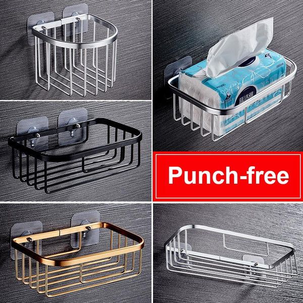 bathroom shelves shower shelf holder stainless steel corner storage rack shampoo soap cosmetic wall mounted kitchen organizer
bathroom shelves shower shelf holder stainless steel corner storage rack shampoo soap cosmetic wall mounted kitchen organizer