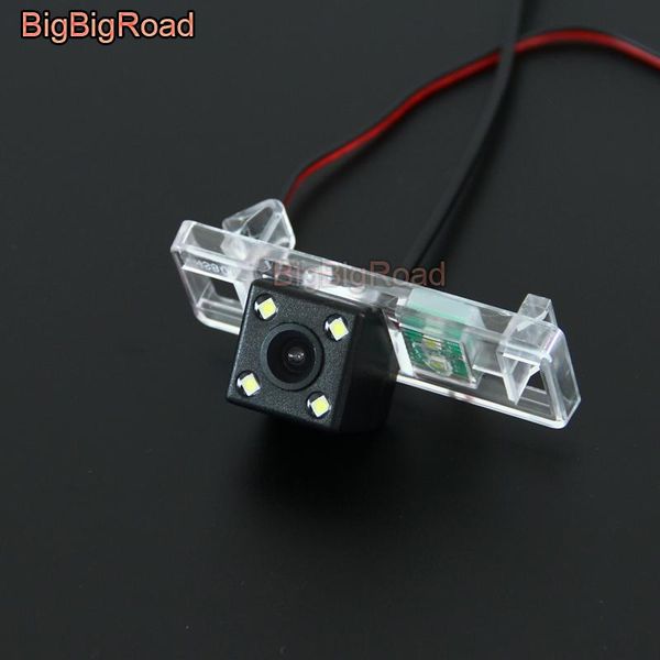 car rear view cameras& parking sensors bigbigroad rca & original screen compatible adapter for c5 2007~2021 camera back up reverse c
car rear view cameras& parking sensors bigbigroad rca & original screen compatible adapter for c5 2007~2021 camera back up reverse c