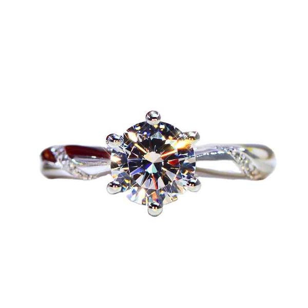 2021 new fashion cubic zirconia engagement ring diamond wedding ring bands for women
2021 new fashion cubic zirconia engagement ring diamond wedding ring bands for women