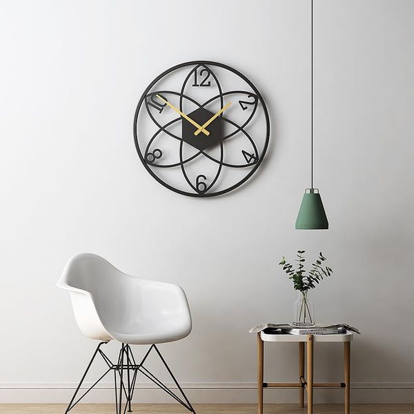 wall clocks vintage metal silent acrylic large decorative clock modern design living room home decoration retro watch sticker
wall clocks vintage metal silent acrylic large decorative clock modern design living room home decoration retro watch sticker