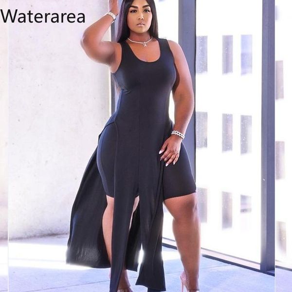 women's tracksuits waterarea plus size two piece tracksuit fashion slit long tee dress and shorts matching set active sweatsuit outfits, Gray
women's tracksuits waterarea plus size two piece tracksuit fashion slit long tee dress and shorts matching set active sweatsuit outfits, Gray