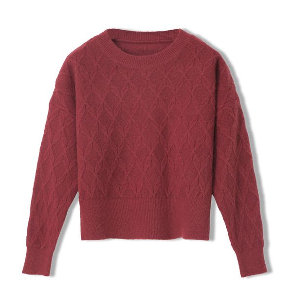 woman's sweater knitted or crocheted spring outerwear gross woman sweaters t94075 p08e, White;black
woman's sweater knitted or crocheted spring outerwear gross woman sweaters t94075 p08e, White;black