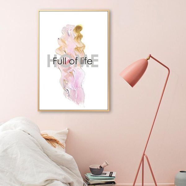 paintings pink wall art print nordic poster little cactus and long hair woman living room bedroom decoration canvas
paintings pink wall art print nordic poster little cactus and long hair woman living room bedroom decoration canvas