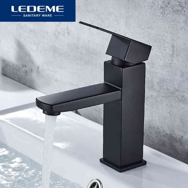 bathroom sink faucets basin faucet tap mixer finish brass square pillar designer water chrome modern waterfall l1033 lqxc
bathroom sink faucets basin faucet tap mixer finish brass square pillar designer water chrome modern waterfall l1033 lqxc