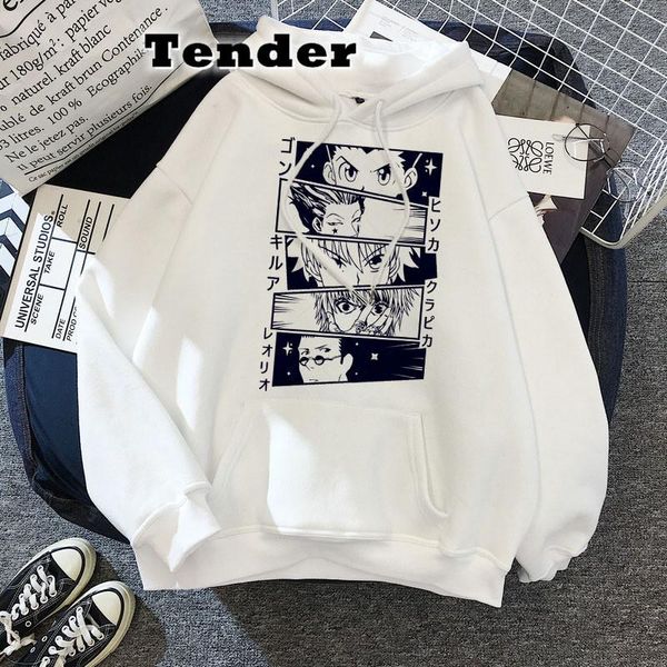 women's hoodies & sweatshirts kawaii x women short sleeve sweatshirt killua zoldyck anime manga black bluzy clothes
women's hoodies & sweatshirts kawaii x women short sleeve sweatshirt killua zoldyck anime manga black bluzy clothes