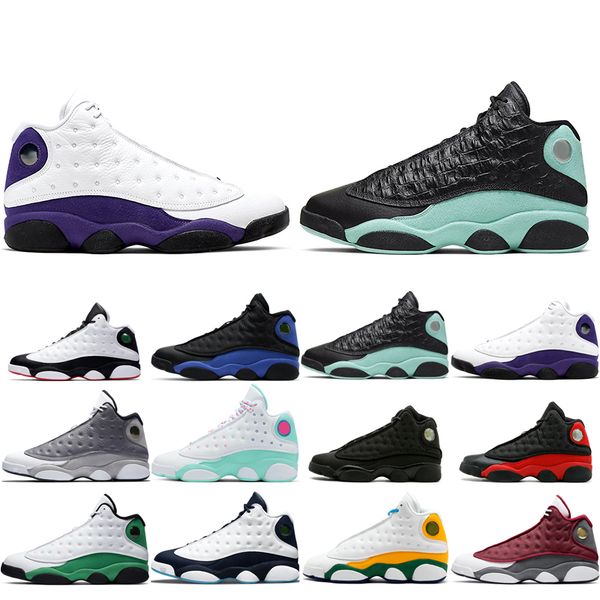 basketball shoes 13s original atmosphere grey aurora green and gown gold glitter royal island lucky starfish red flint playground starfish r
basketball shoes 13s original atmosphere grey aurora green and gown gold glitter royal island lucky starfish red flint playground starfish r