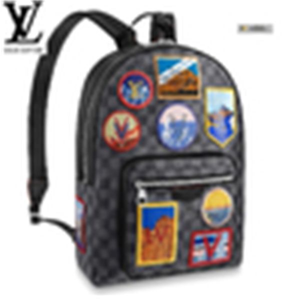 josh backpacks bags bag brand backpack men fashion designer business bags tote messenger luxury softsided luggage rolling el40 n40042
josh backpacks bags bag brand backpack men fashion designer business bags tote messenger luxury softsided luggage rolling el40 n40042