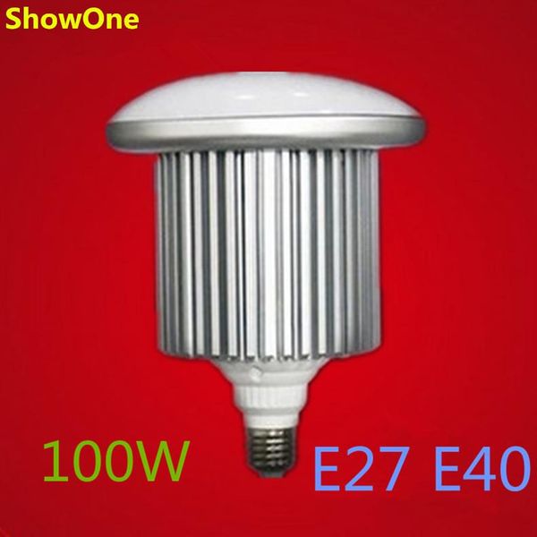 bulbs ac110-240v 15w 20w 25w 30w 40w 50w 80w 100w led blub home, office lamp, warehouse, engineering ,spot lamp light
bulbs ac110-240v 15w 20w 25w 30w 40w 50w 80w 100w led blub home, office lamp, warehouse, engineering ,spot lamp light